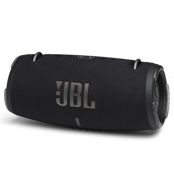jbl-xtreme-3-black