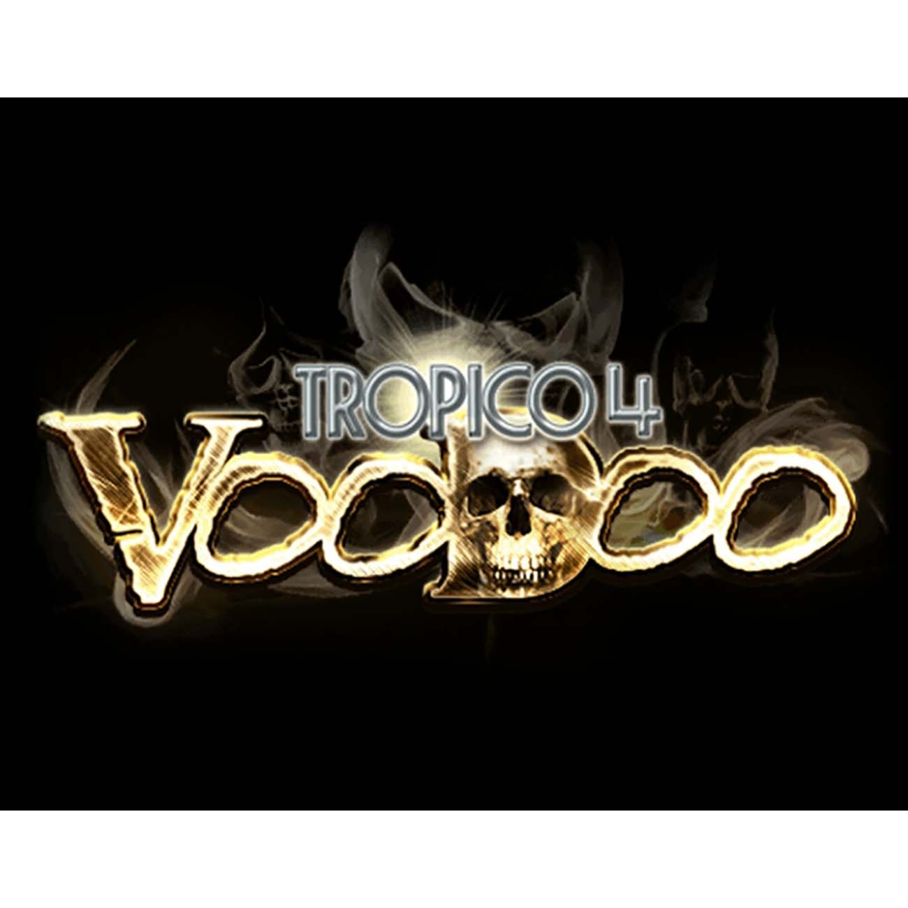 add-on-games-pc-kalypso-media-tropico-4:-voodoo