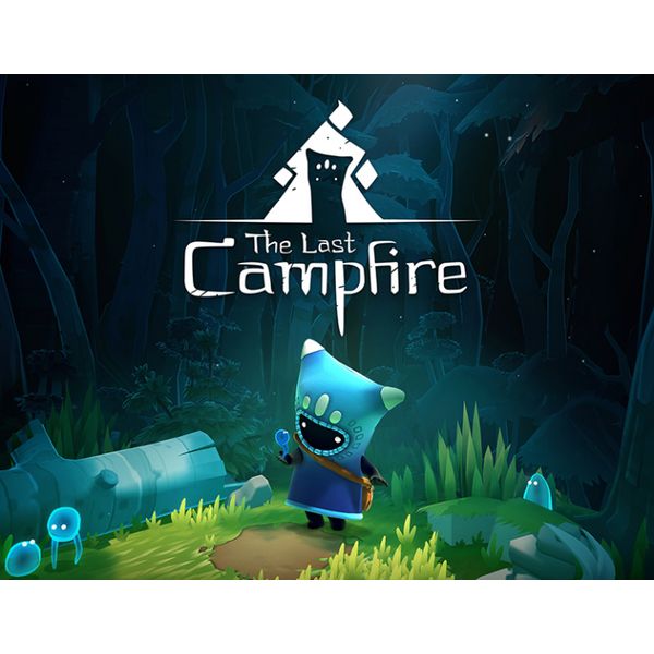 digital-version-games-pc-hello-games-last-campfire
