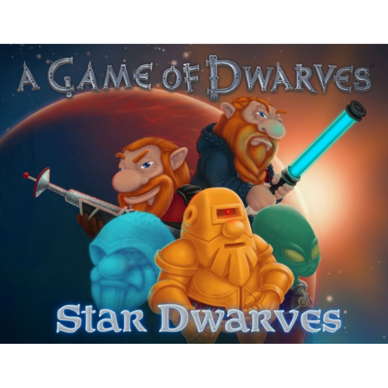 add-on-games-pc-paradox-interactive-a-game-of-dwarves-star-dwarves