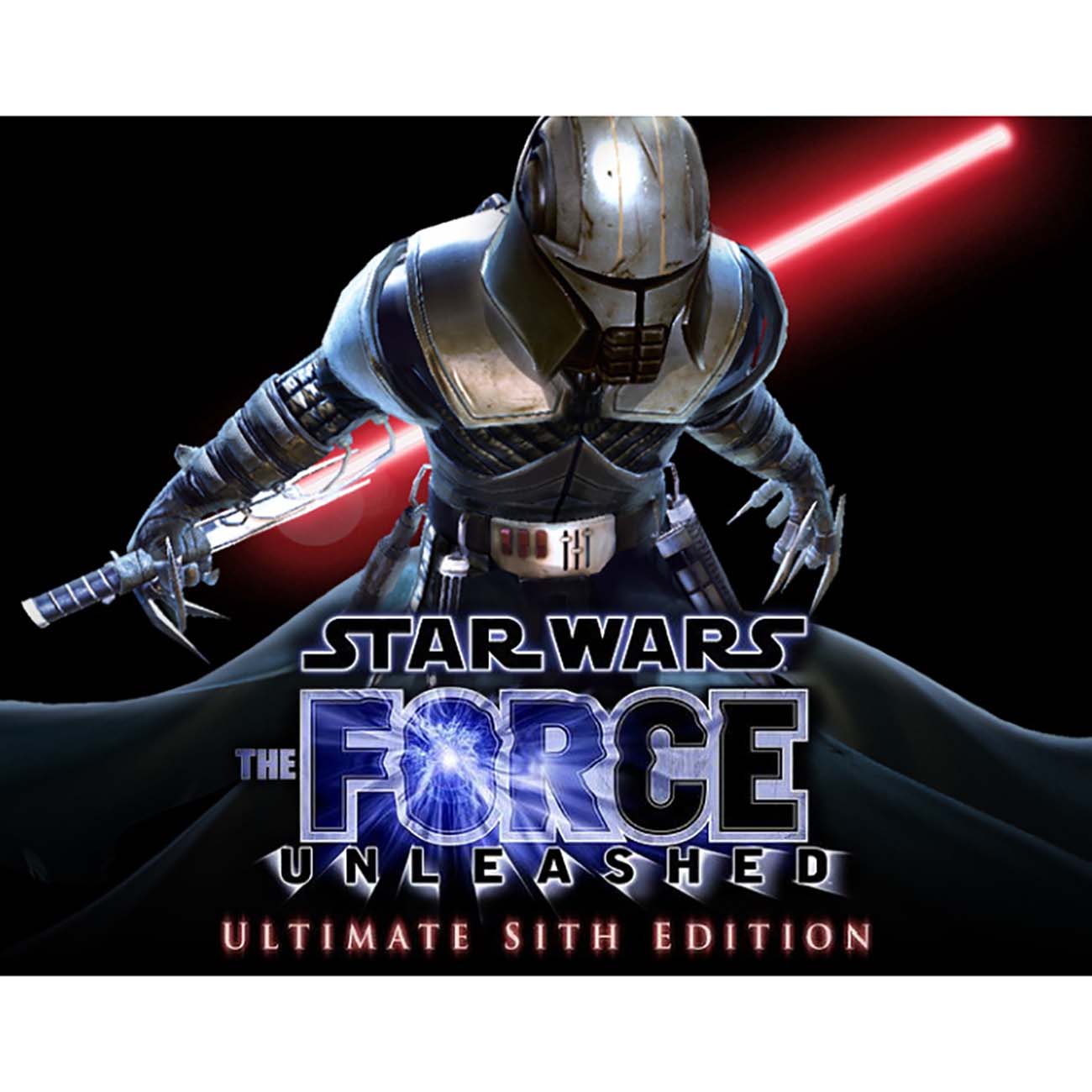 digital-version-games-pc-aspyr-star-wars-force-unleash-ultim-sith-ed