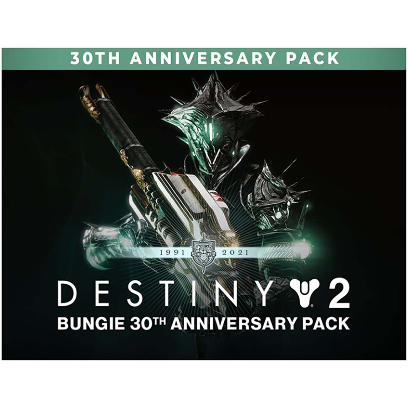add-on-games-pc-bungie-destiny-2:-anniversary-pack