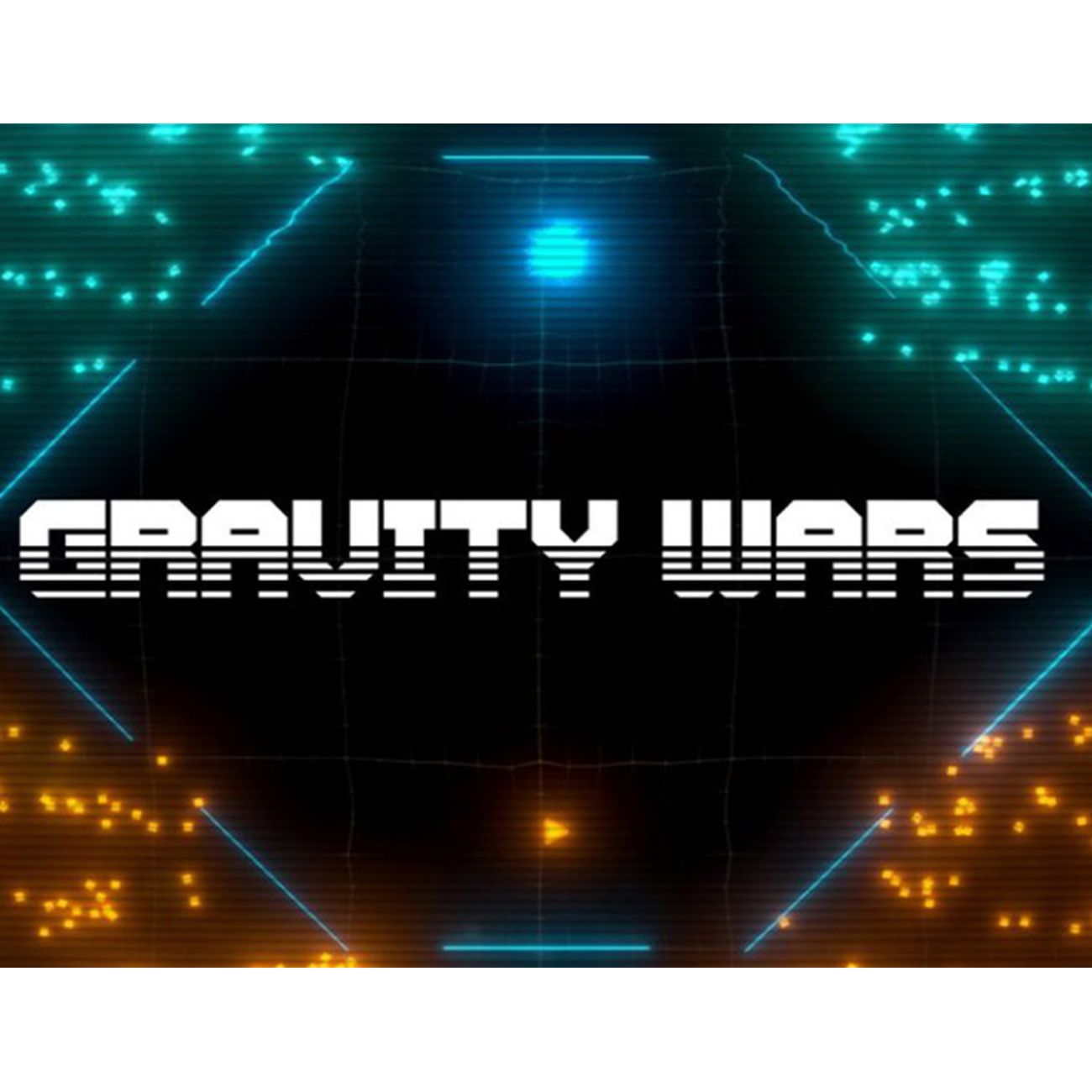 digital-version-games-pc-immanitas-gravity-wars
