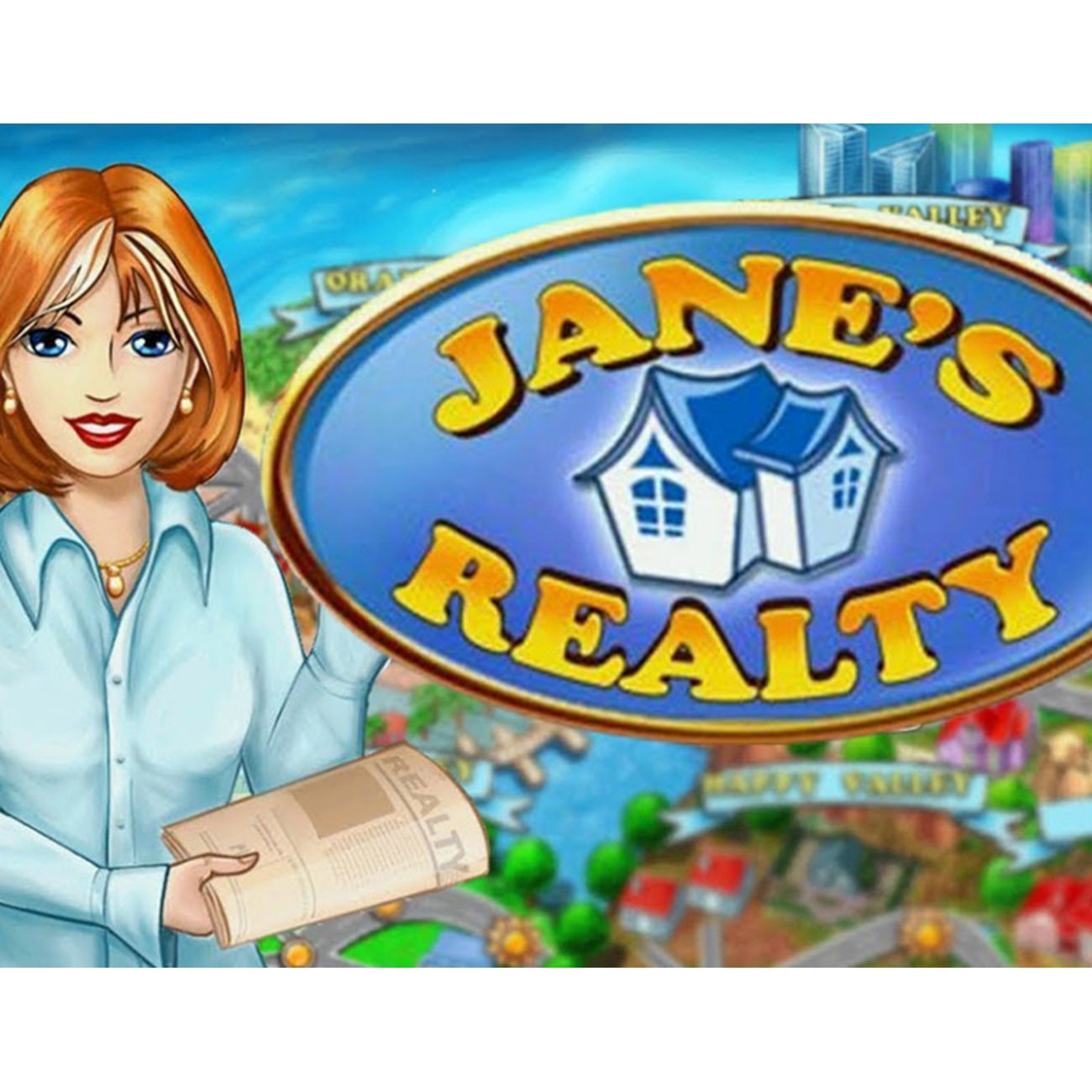 digital-version-games-pc-immanitas-jane-s-realty