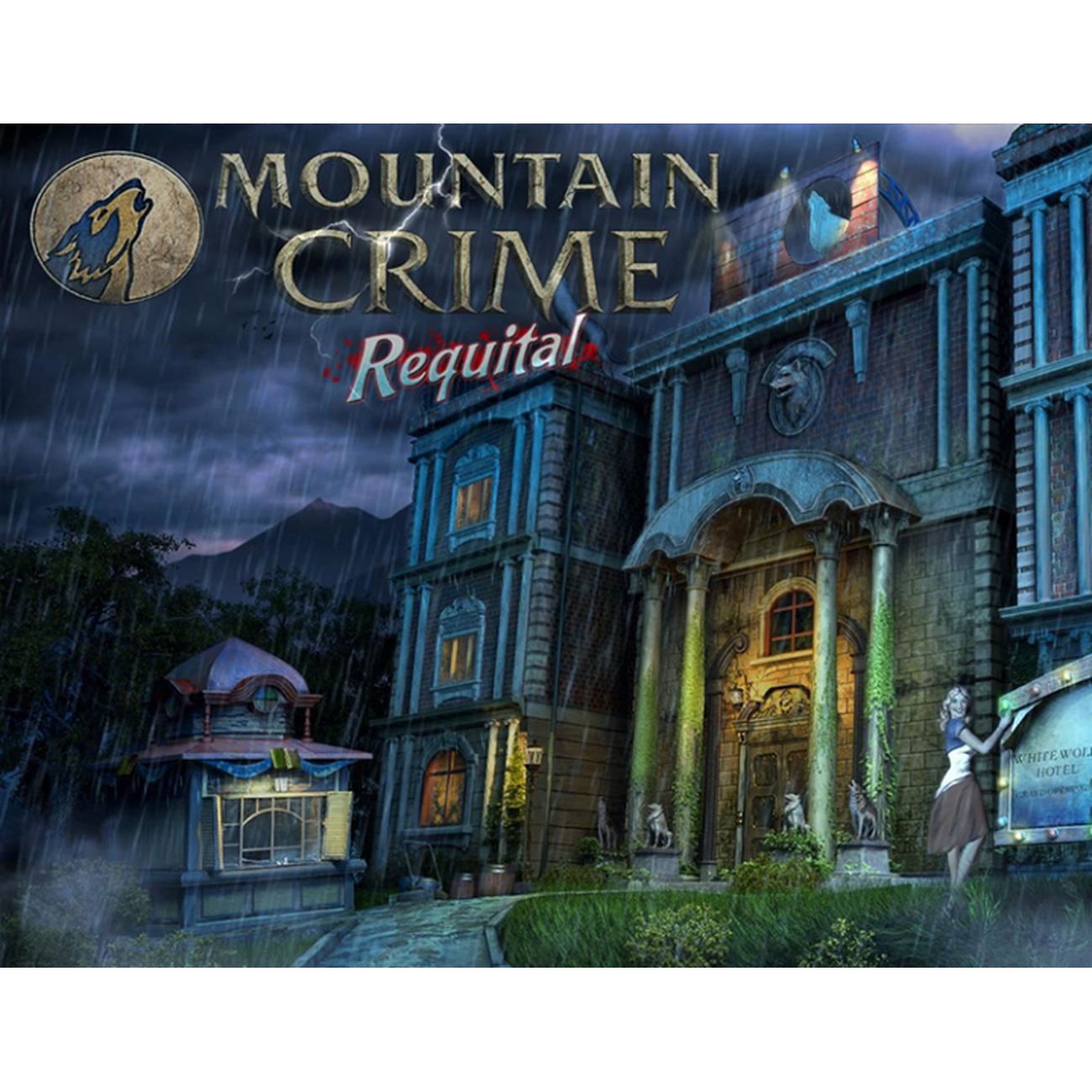 digital-version-games-pc-immanitas-mountain-crime-requital