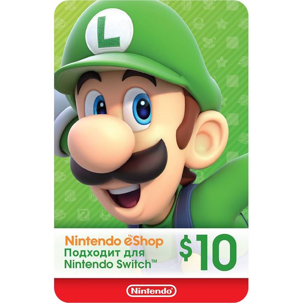 map-payment-nintendo-eshop-10-usd-usa