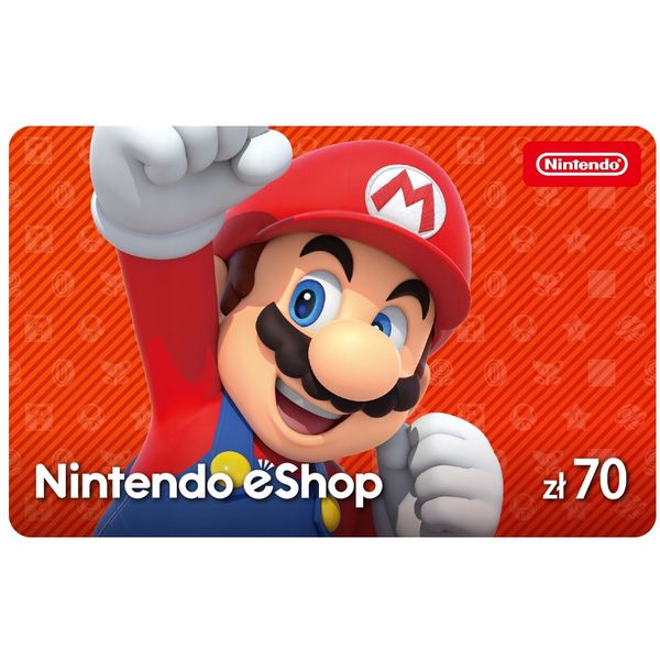 map-payment-nintendo-eshop-70-zl-poland