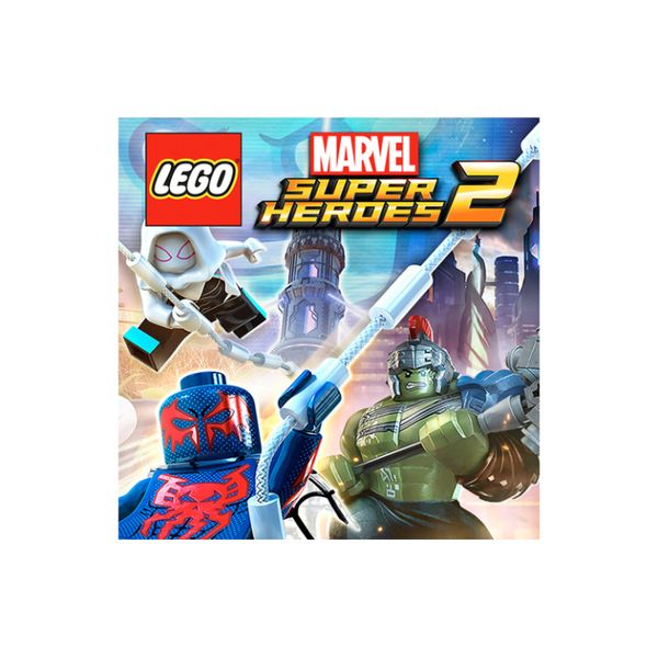 digital-version-games-nintendo-lego-marvel-super-heroes-2
