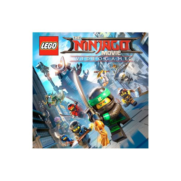 digital-version-games-nintendo-lego-ninjago-movie-videogame