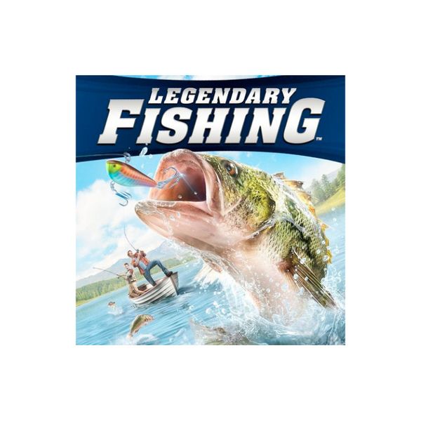 digital-version-games-nintendo-legendary-fishing