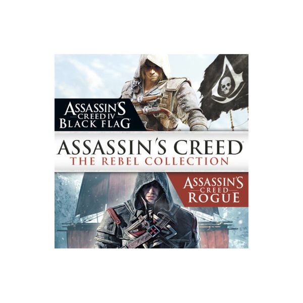 digital-version-games-nintendo-assassin-s-creed-rebel-collection