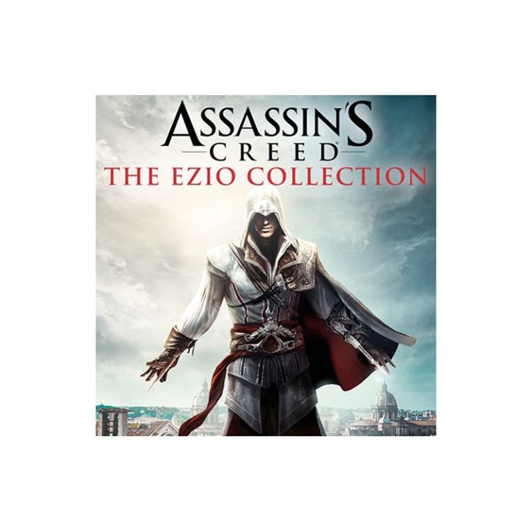 digital-version-games-nintendo-assassin-s-creed-ezio-collection