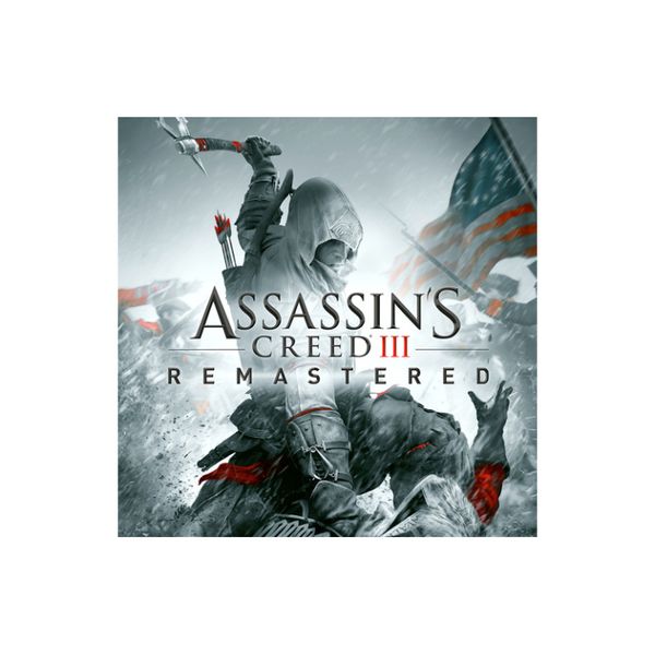 digital-version-games-nintendo-assassin-s-creed-3liberation-remastered