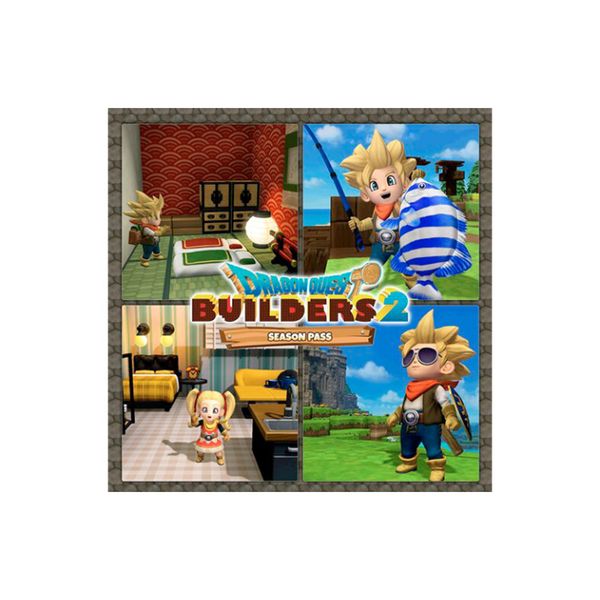 add-on-games-nintendo-dragon-quest-builders-2-season-pass