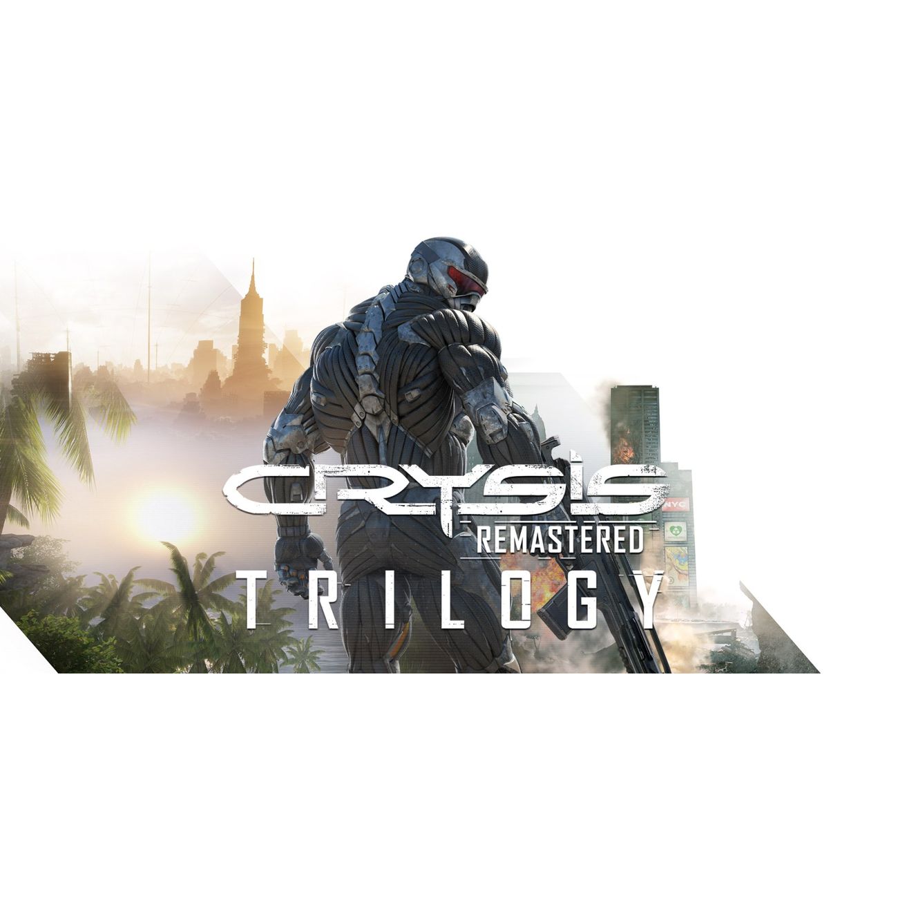 digital-version-games-nintendo-crysis-remastered-trilogy