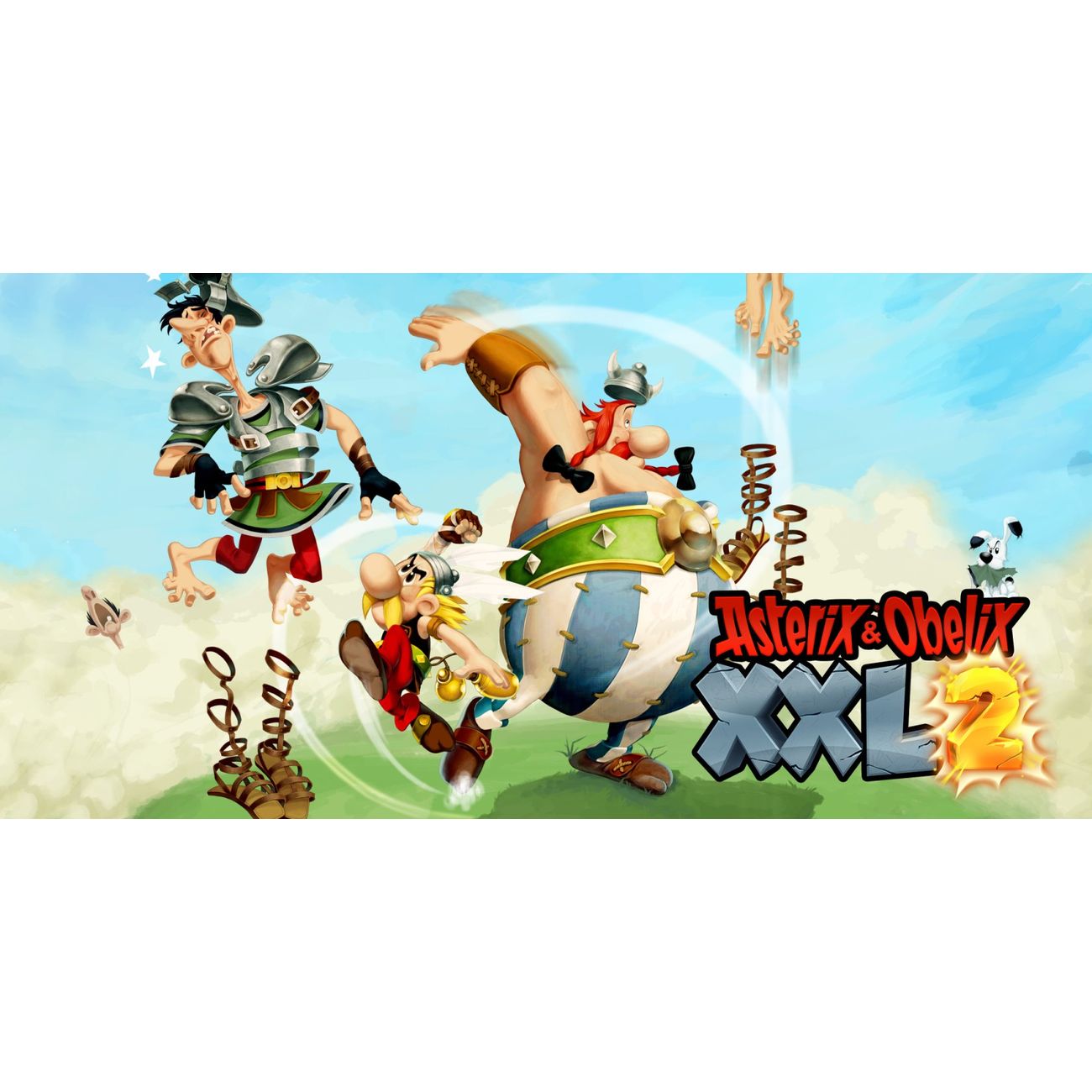 digital-version-games-nintendo-asterix-obelix-xxl-2