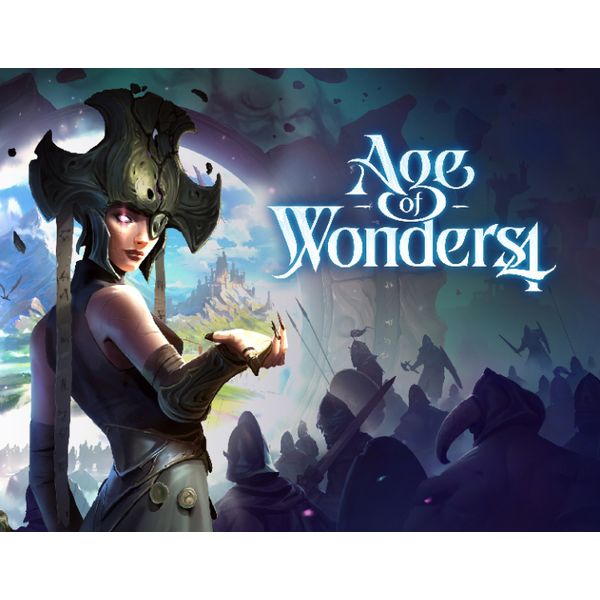 digital-version-games-pc-paradox-interactive-age-of-wonders-4