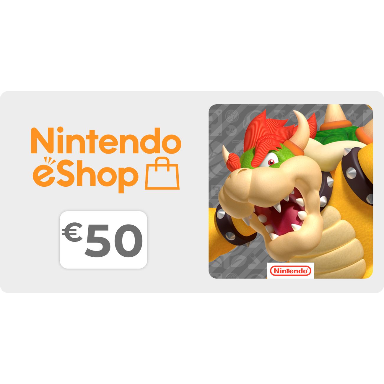 gaming-currency-nintendo-eshop-50-eur