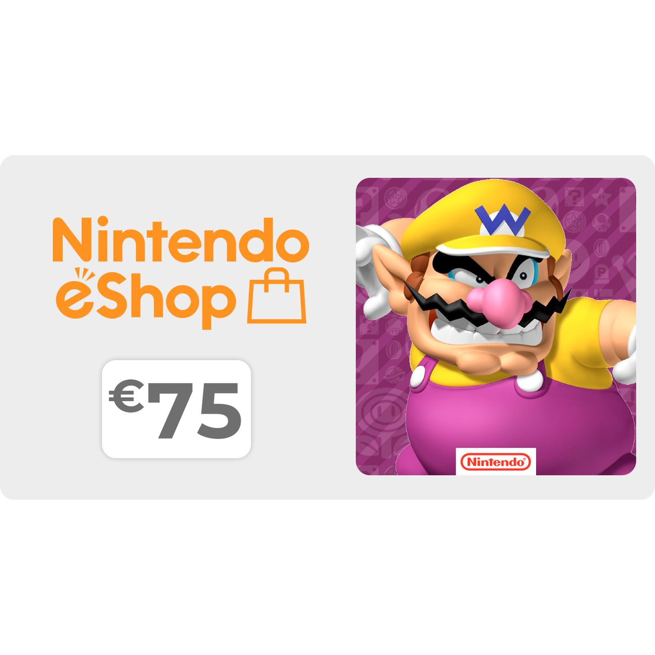 gaming-currency-nintendo-eshop-75-eur