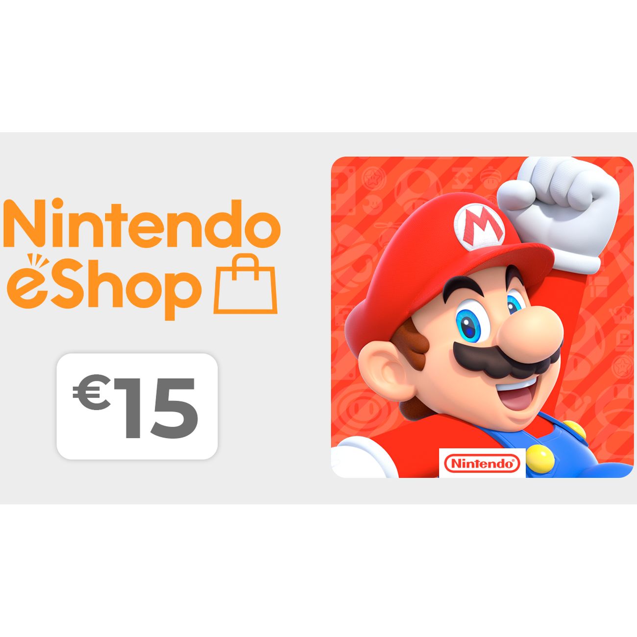 gaming-currency-nintendo-eshop-15-eur