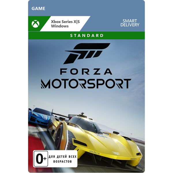 digital-version-games-xbox-win10-xbox-game-studios-forza-motorsport-standard-edition