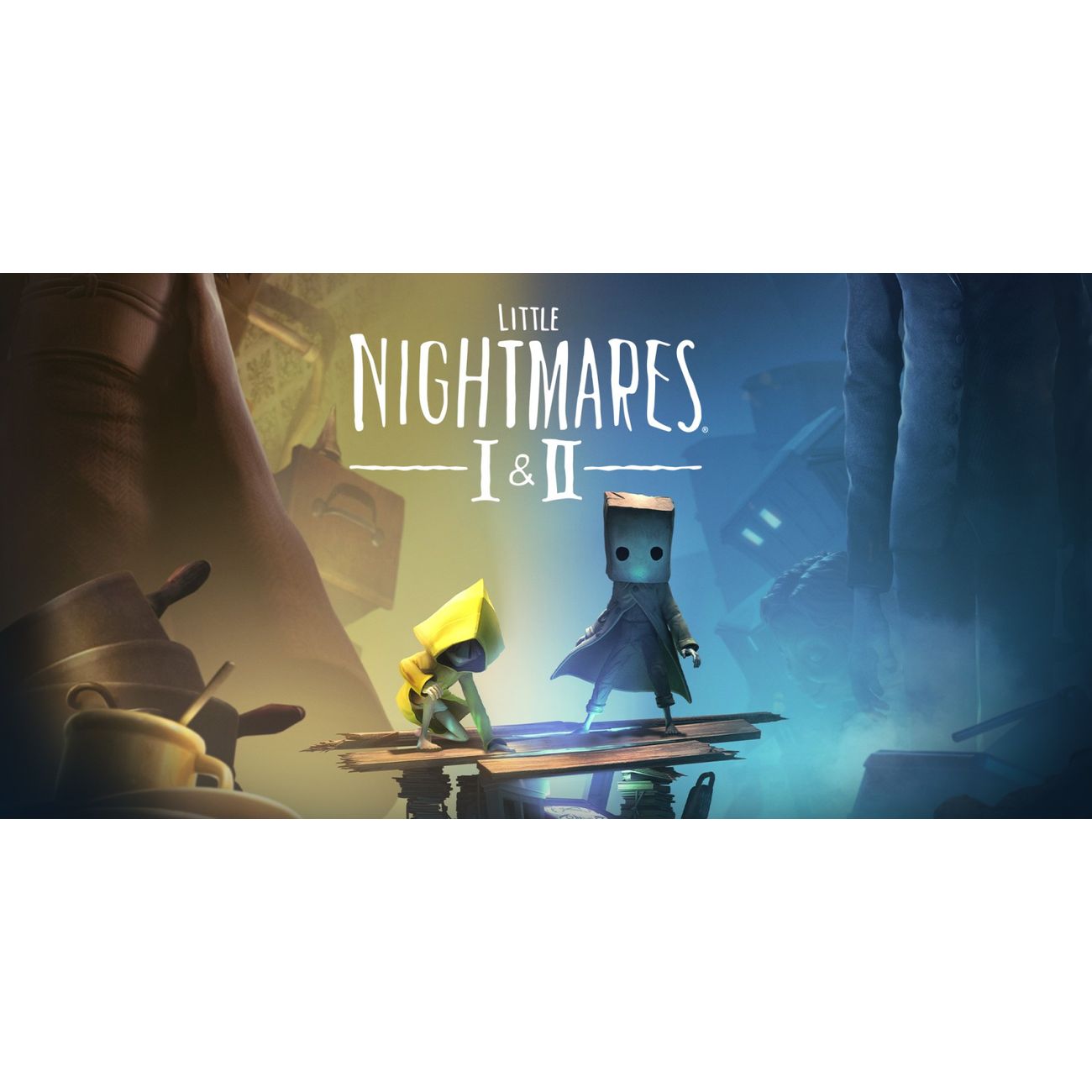 digital-version-games-nintendo-little-nightmares-i-ii-bundle-eu