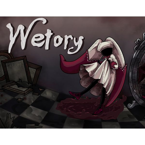 digital-version-games-pc-h2-interactive-wetory