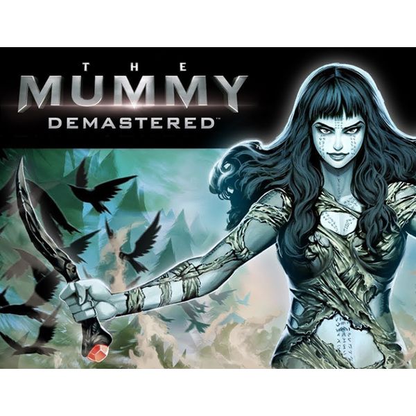digital-version-games-pc-wayforward-mummy-demastered