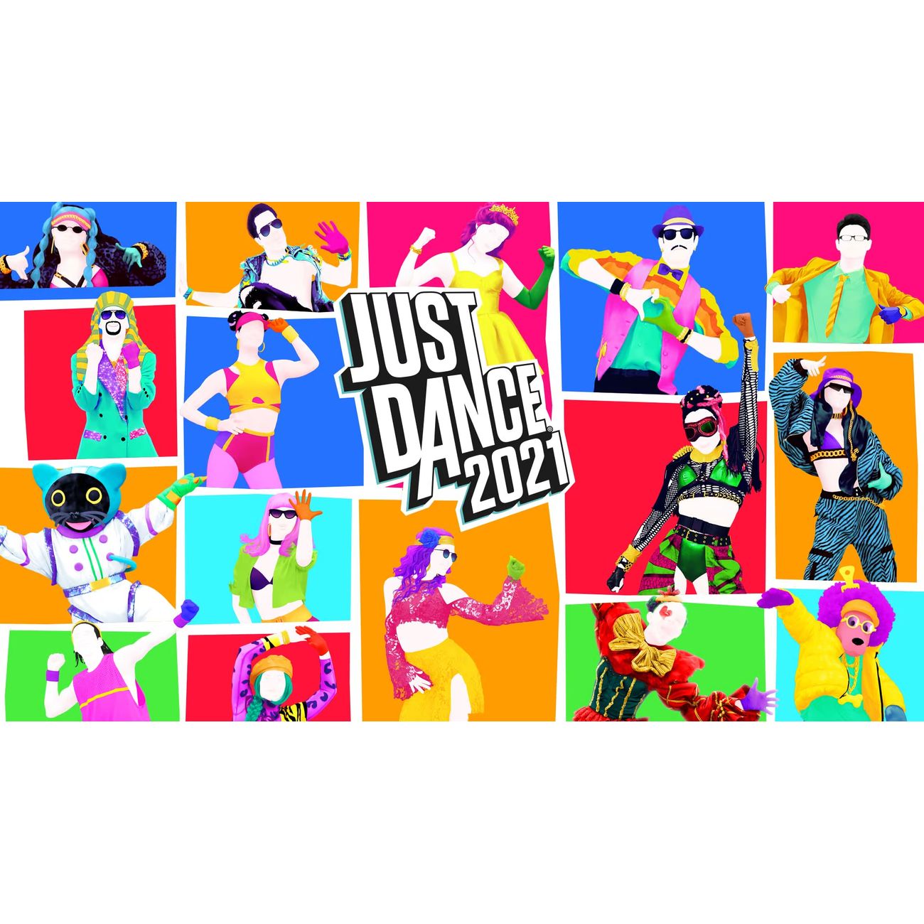 digital-version-games-ubisoft-just-dance-2021-eu
