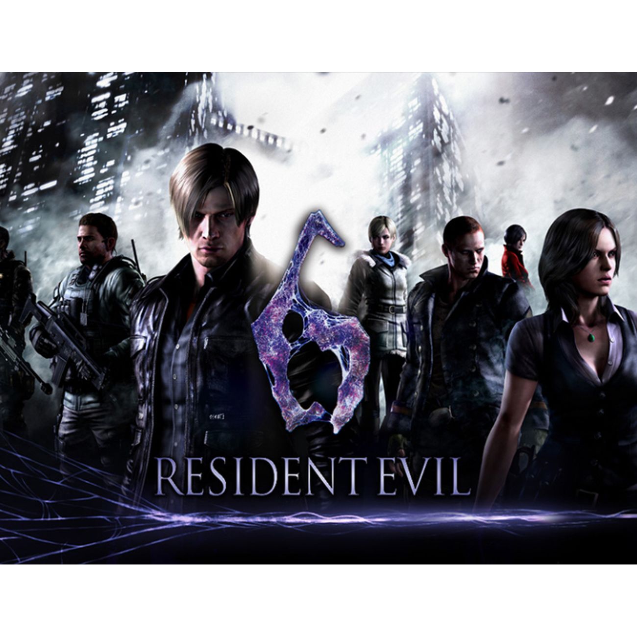 digital-version-games-pc-capcom-resident-evil-6-complete