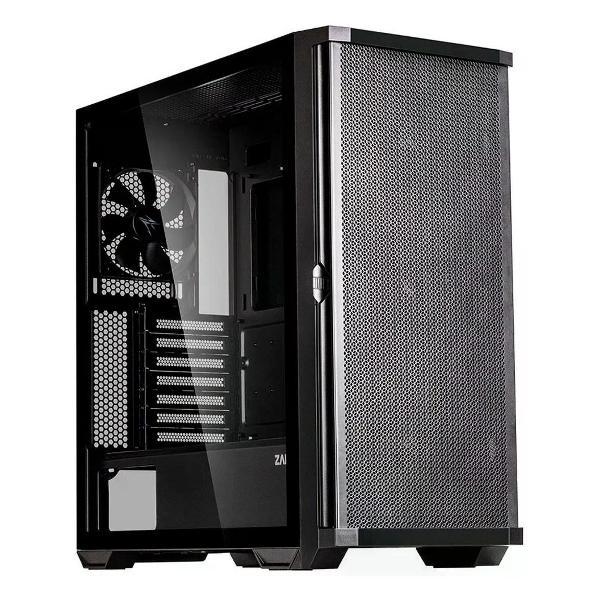 housing-computer-zalman-z10-black