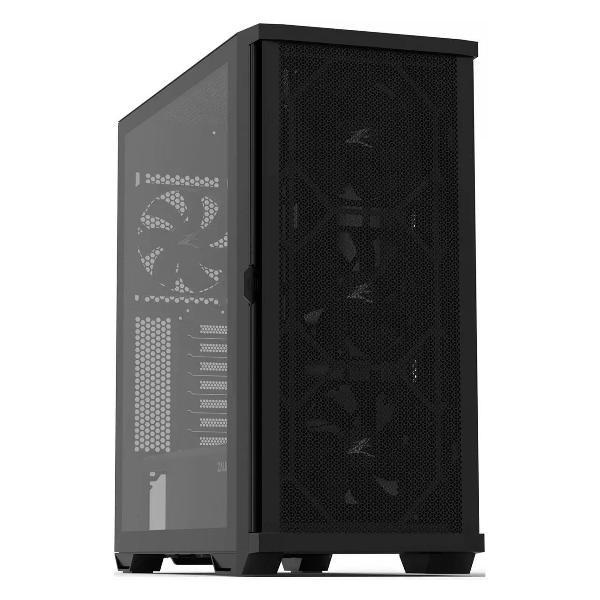 housing-computer-zalman-z10-black-2
