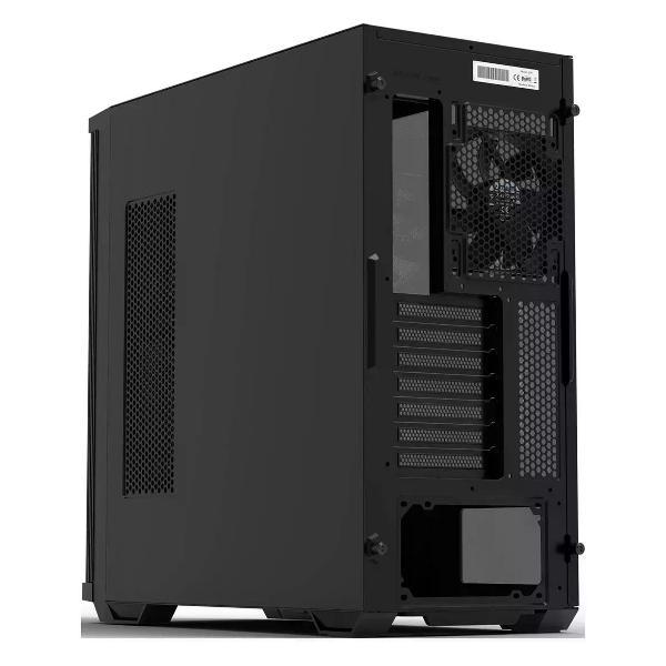 housing-computer-zalman-z10-black-4