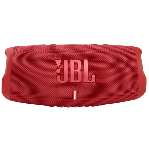 jbl-jblcharge5red