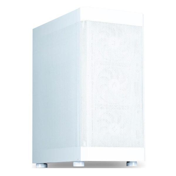 housing-computer-zalman-i4-white