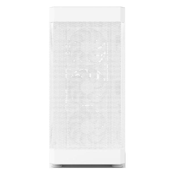 housing-computer-zalman-i4-white-2