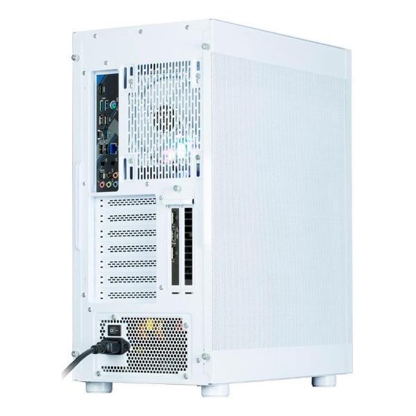 housing-computer-zalman-i4-white-3