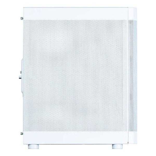 housing-computer-zalman-i4-white-4