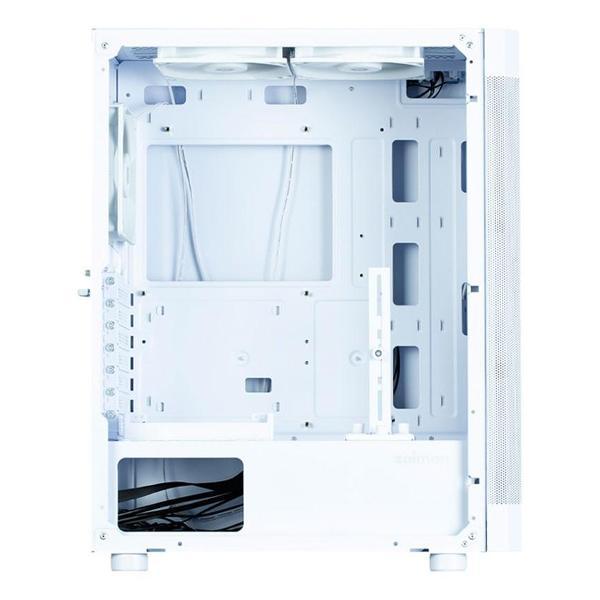 housing-computer-zalman-i4-white-5