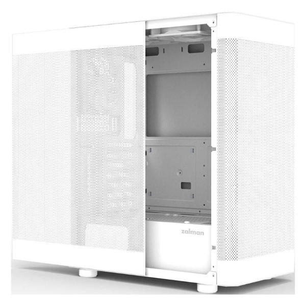 housing-computer-zalman-i4-white-6