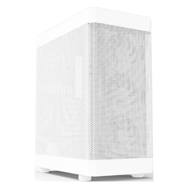 housing-computer-zalman-i4-white-7