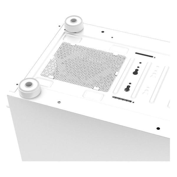 housing-computer-zalman-i4-white-8