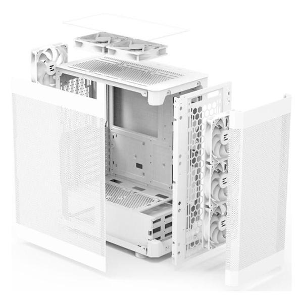 housing-computer-zalman-i4-white-9