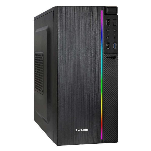 housing-computer-exegate-mevo-9302-without-bp-ex287882rus