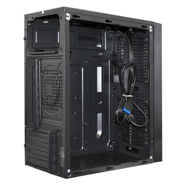 housing-computer-exegate-mevo-9302-without-bp-ex287882rus-2