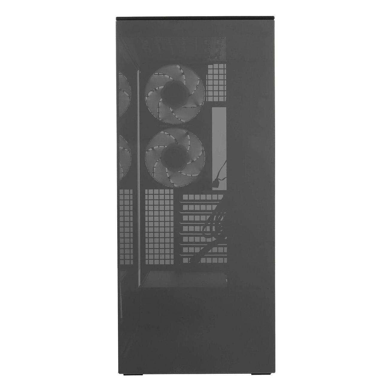 housing-computer-arctic-xtender-mirror-black-acpcc00018a-2