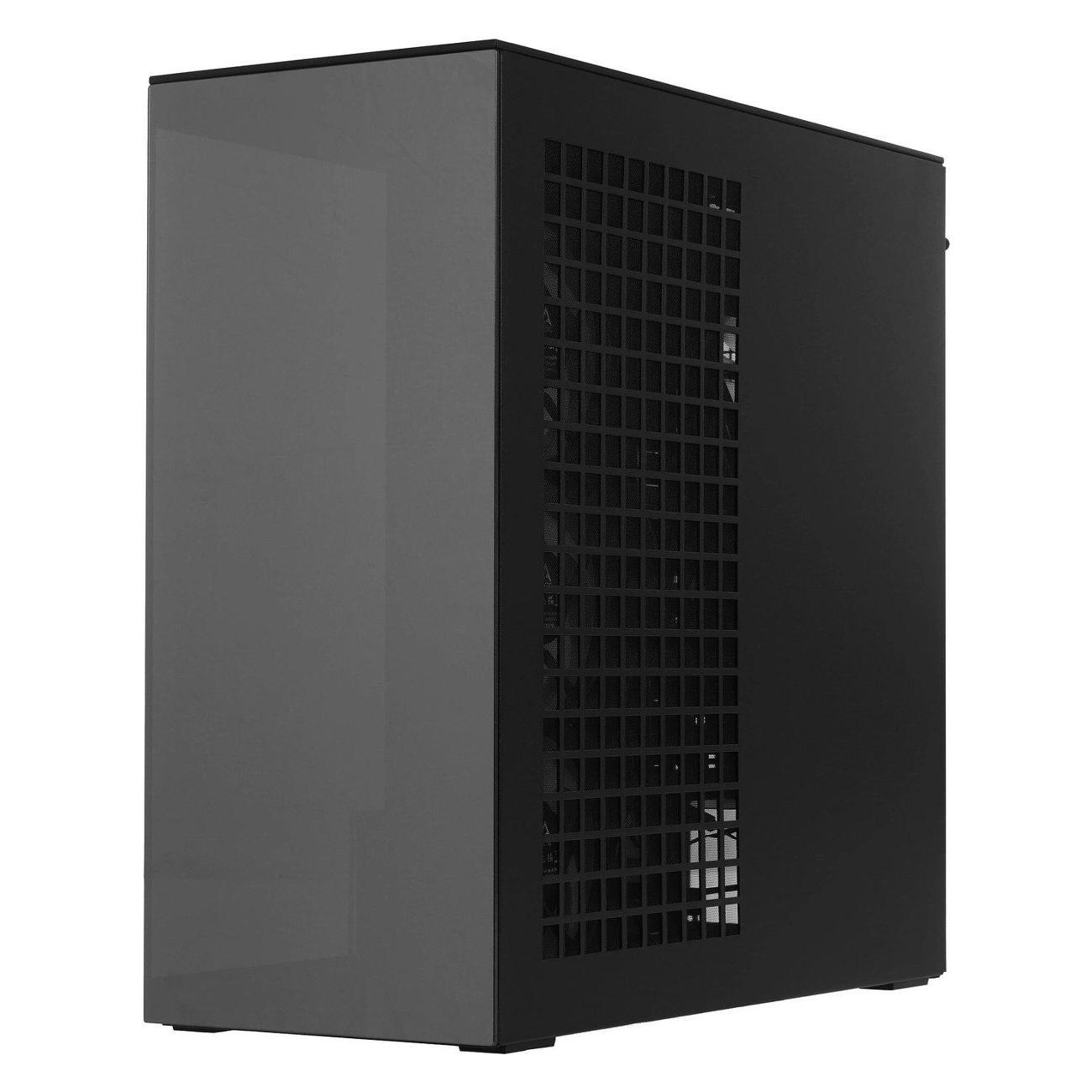 housing-computer-arctic-xtender-mirror-black-acpcc00018a-3