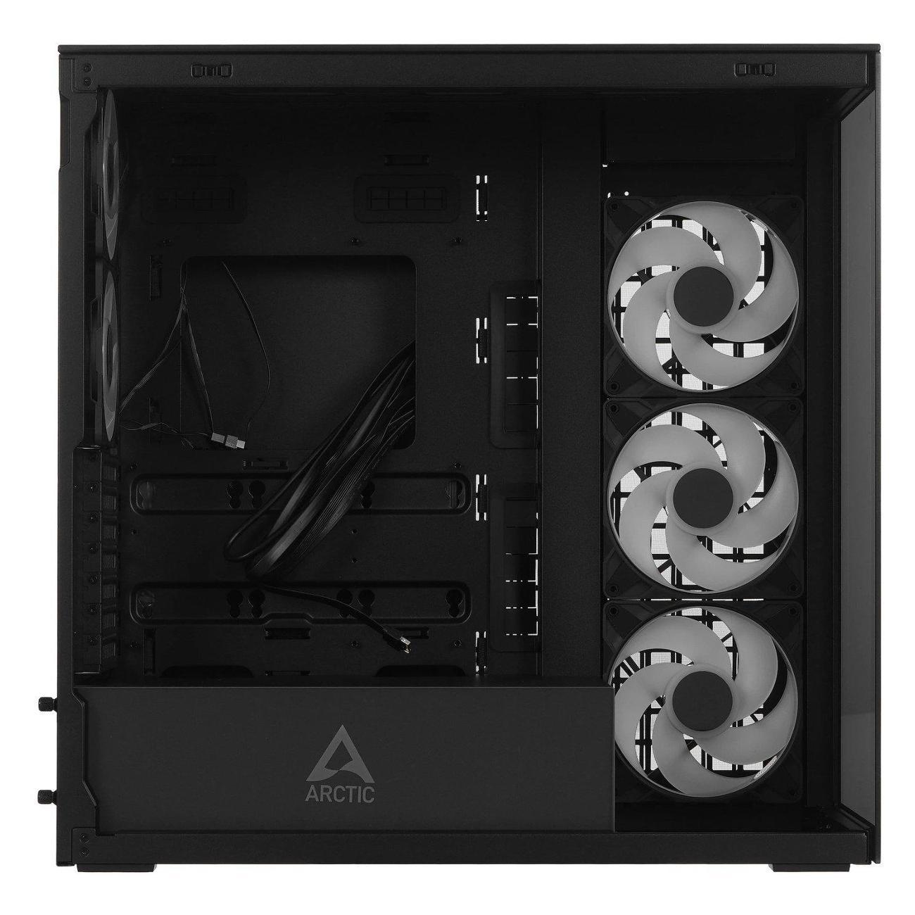 housing-computer-arctic-xtender-mirror-black-acpcc00018a-4