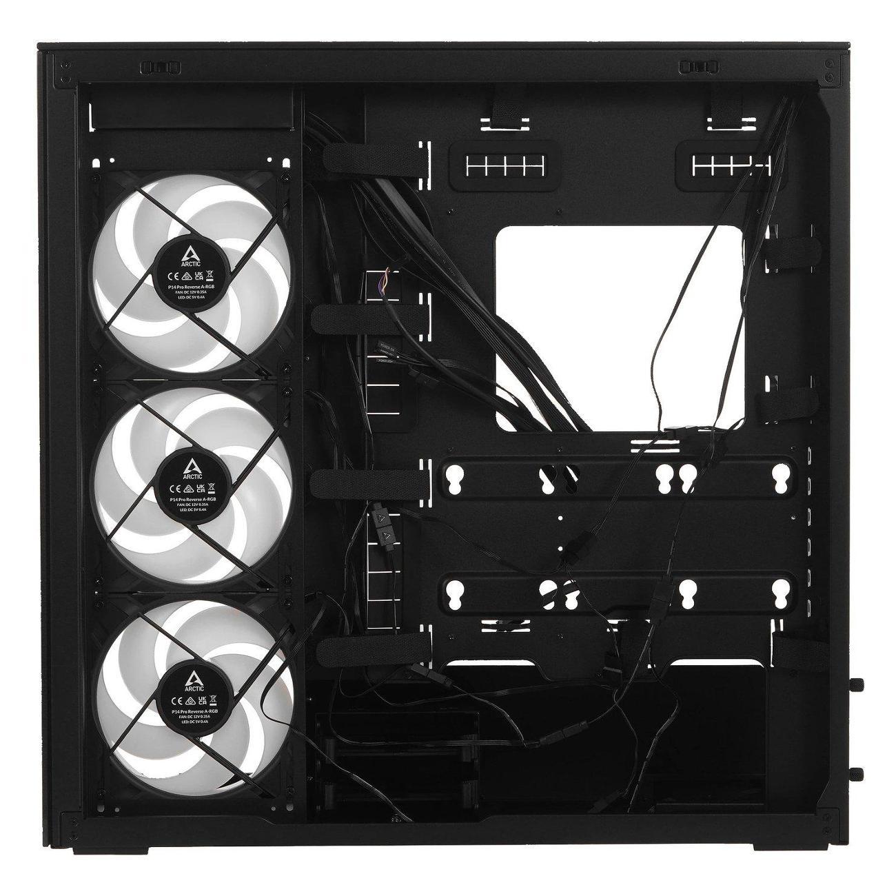 housing-computer-arctic-xtender-mirror-black-acpcc00018a-5
