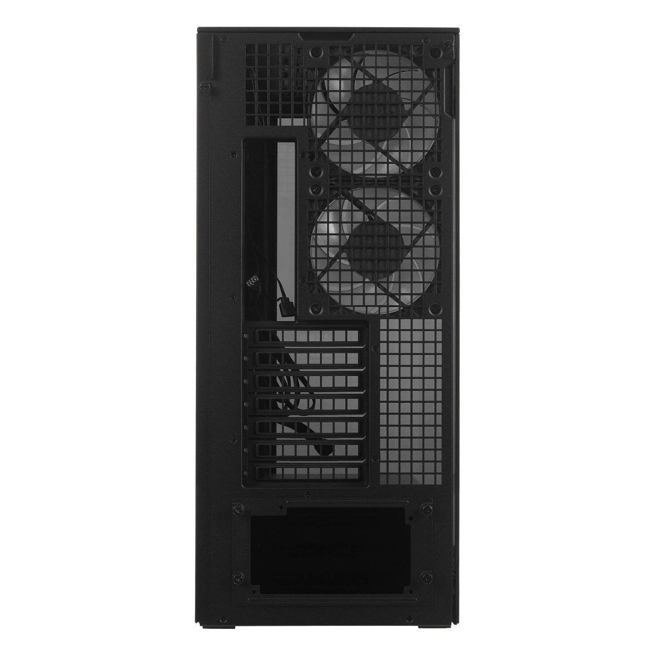 housing-computer-arctic-xtender-mirror-black-acpcc00018a-7